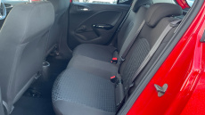 Vauxhall Corsa 1.4 [75] Design 5dr Petrol Hatchback